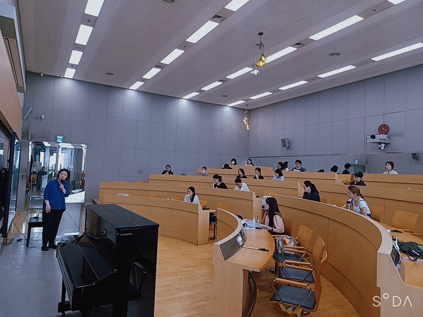 2024 7 а ĿƮ ǽ ġ ũ