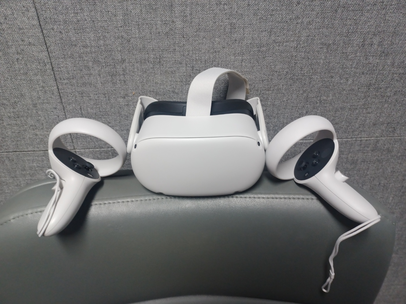 Ưɸġа VR ɸ˻ ü α׷